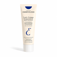 کرم مرطوب‌کننده و آبرسان امبریولیس | Embryolisse Lait-Crème Concentré