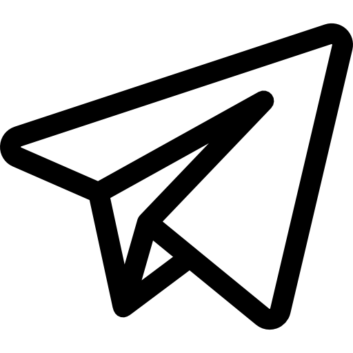 کانال کدپیگیری ارسال