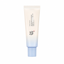 ضدآفتاب آکوا فرش بیوتی آف جوسان | Beauty of Joseon Relief Sun Aqua-Fresh