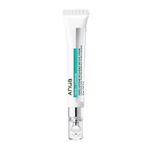 دور چشم PDRN و کافئین آنوا | Anua PDRN Caffeine Rejuvenating Eye Cream